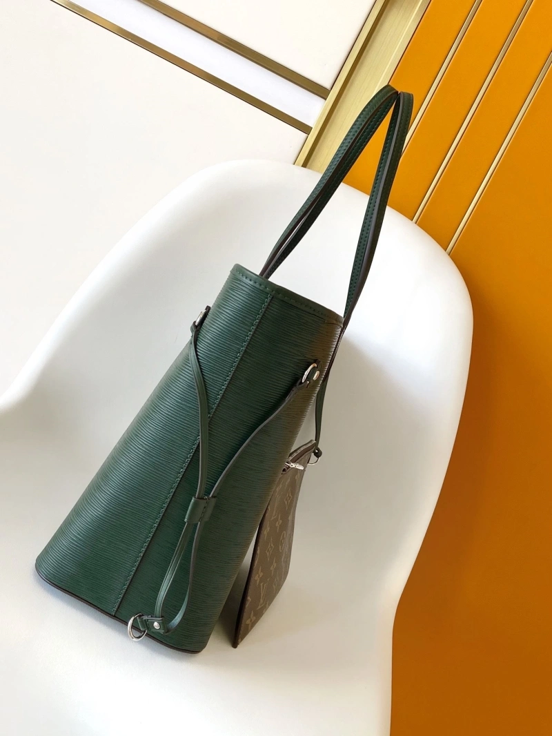 LV Shopping Bags 4233A-2077