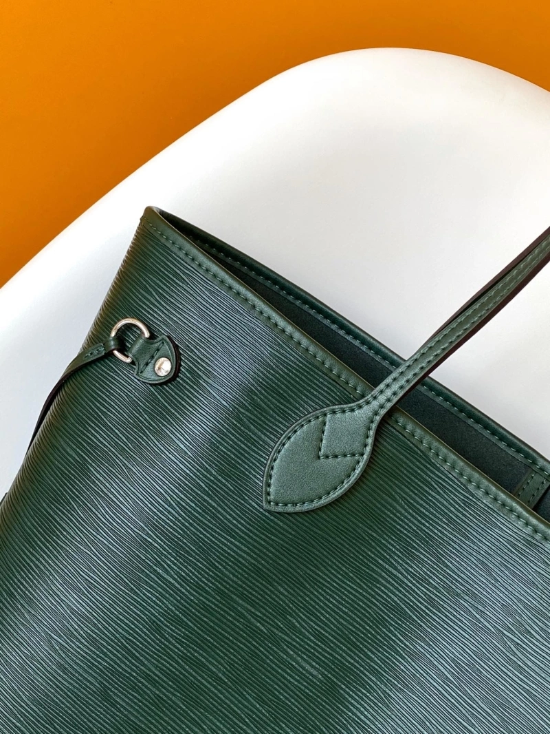 LV Shopping Bags 4233A-2077