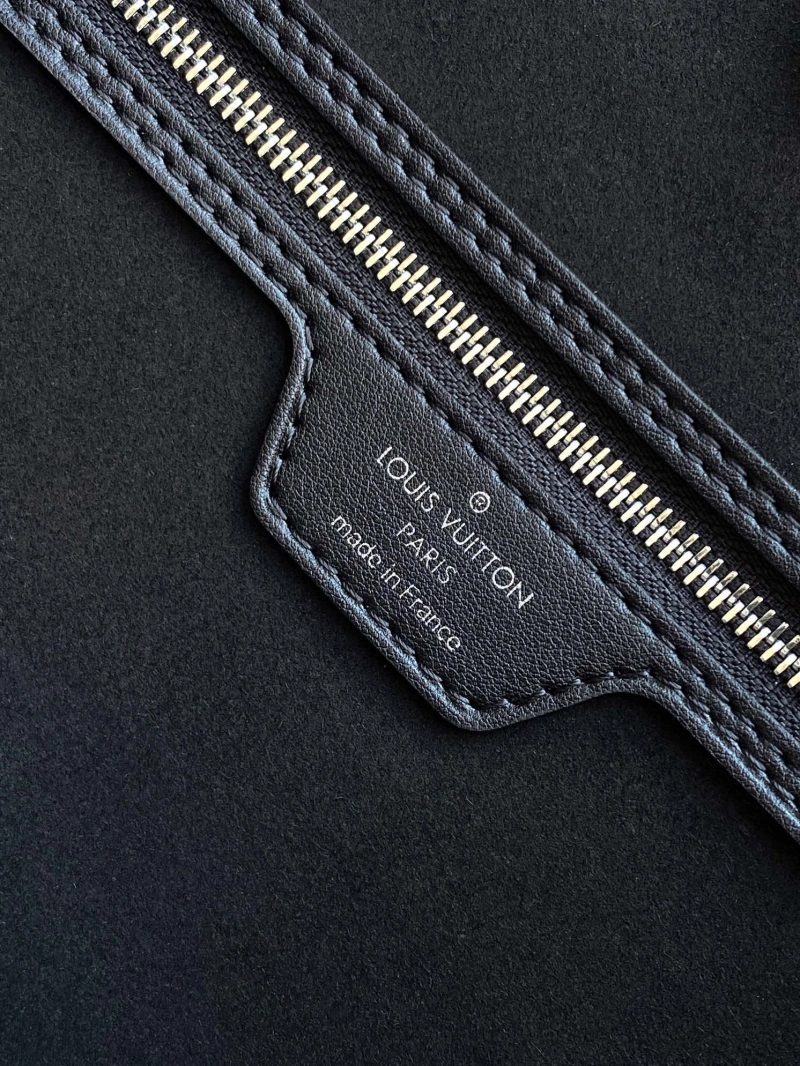 LV Shopping Bags 4233A-2078