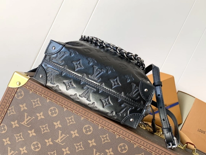 LV Bucket Bags 4233A-2082