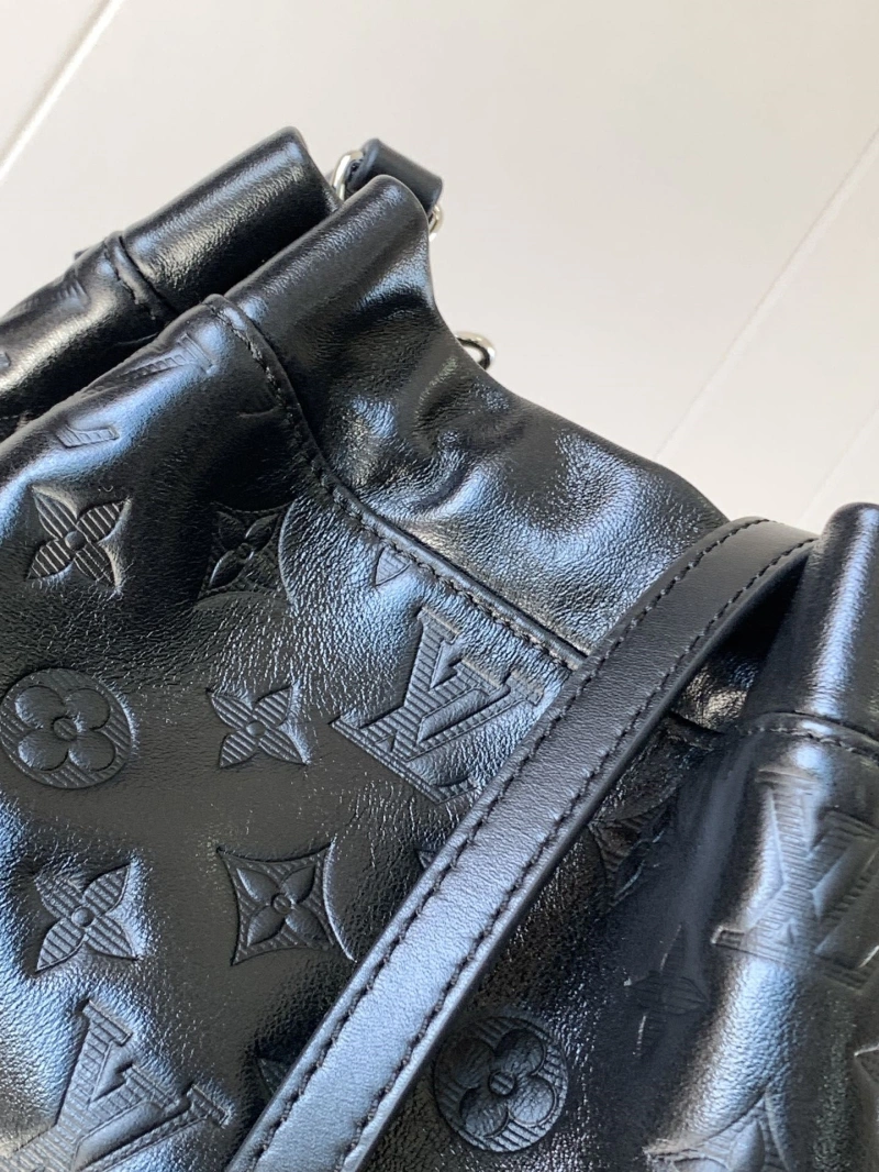 LV Bucket Bags 4233A-2082