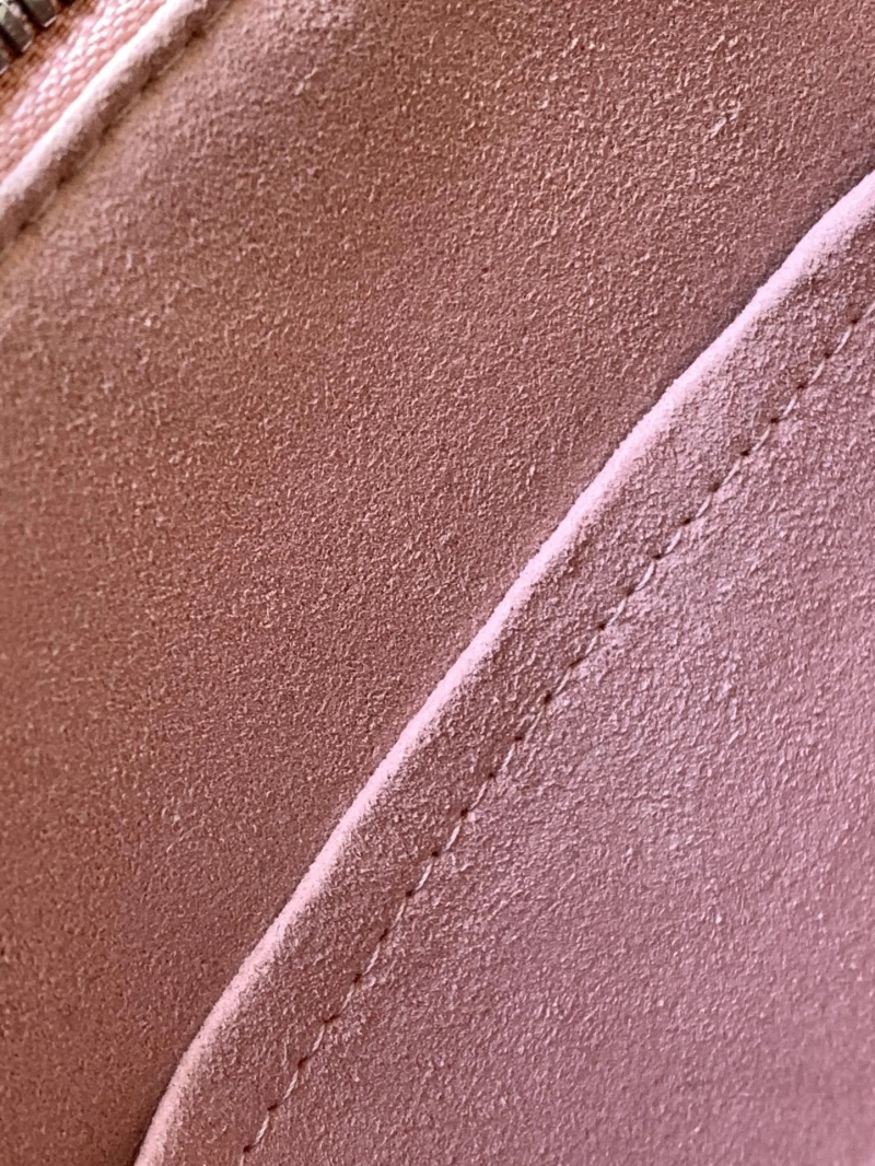 LV Top Handle Bags 4233A-2083