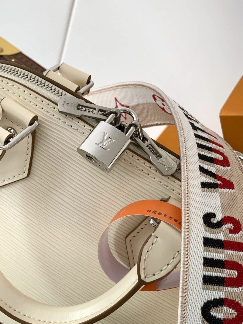 LV Top Handle Bags 4233A-2085