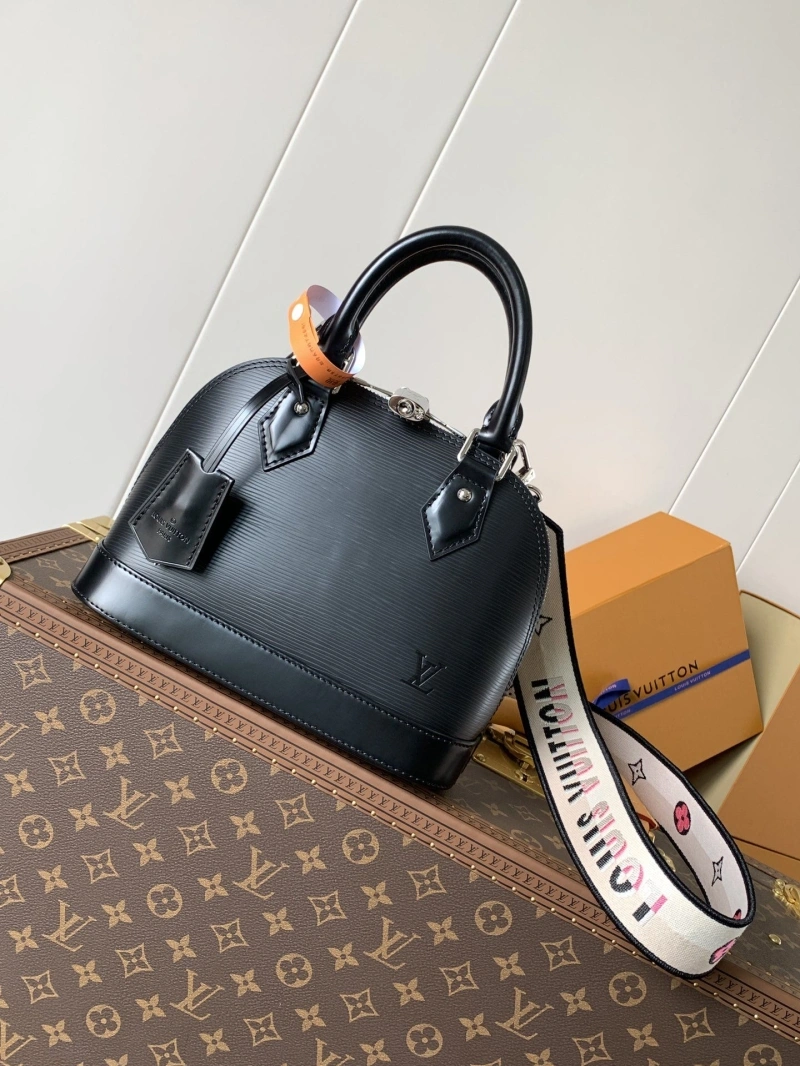LV Top Handle Bags 4233A-2086