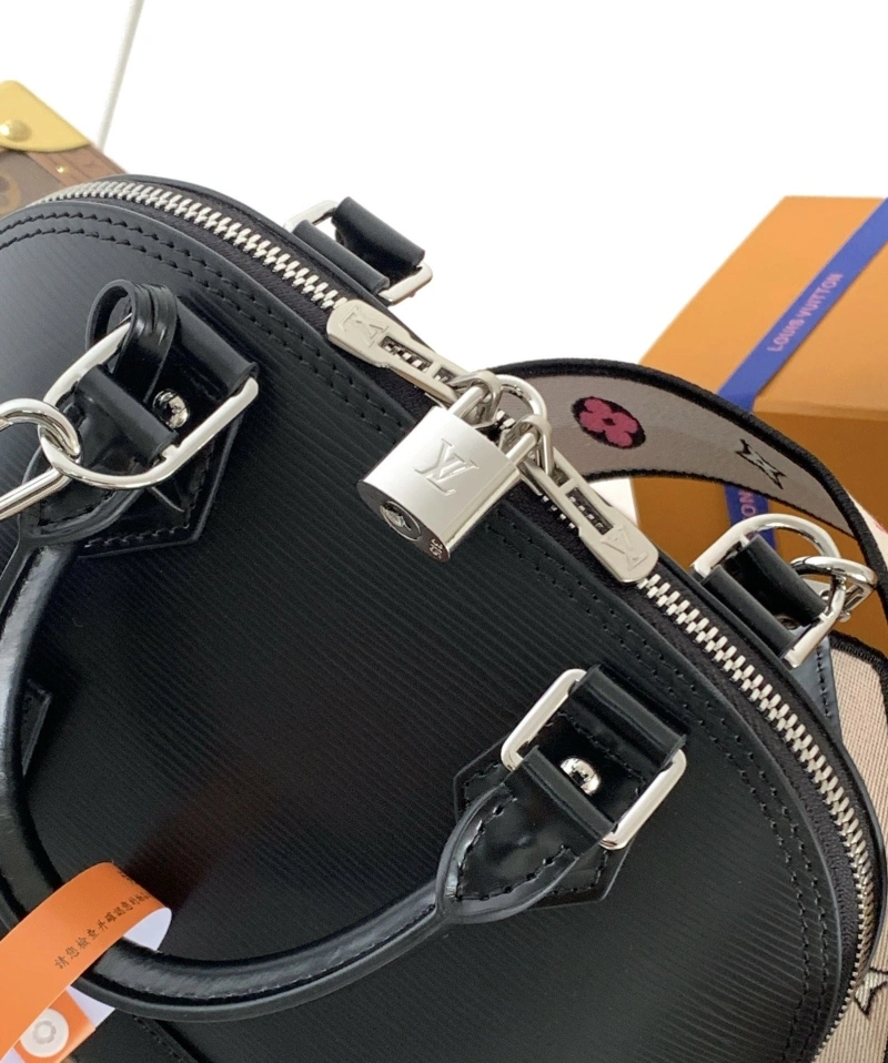 LV Top Handle Bags 4233A-2086