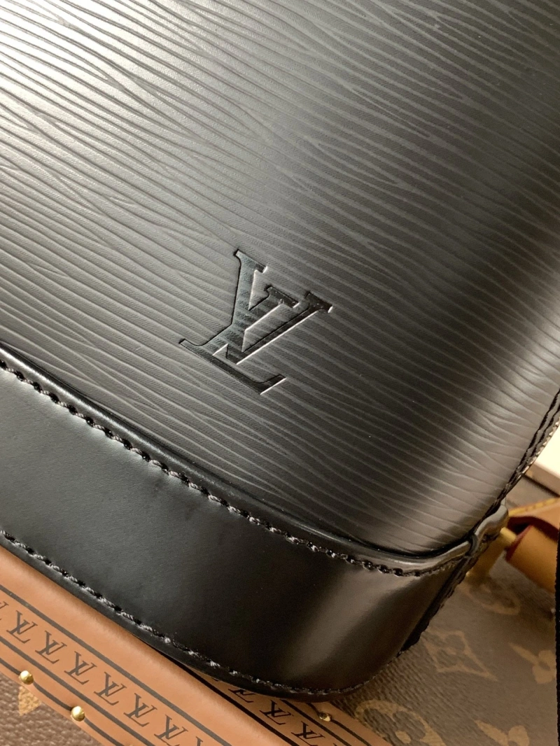 LV Top Handle Bags 4233A-2086