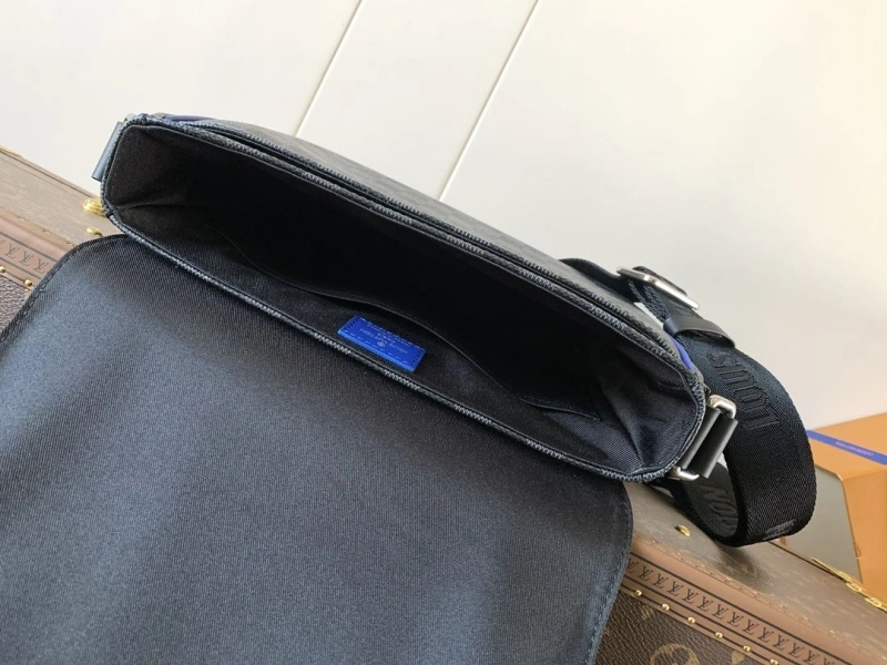 LV Satchel bags 4233A-2101