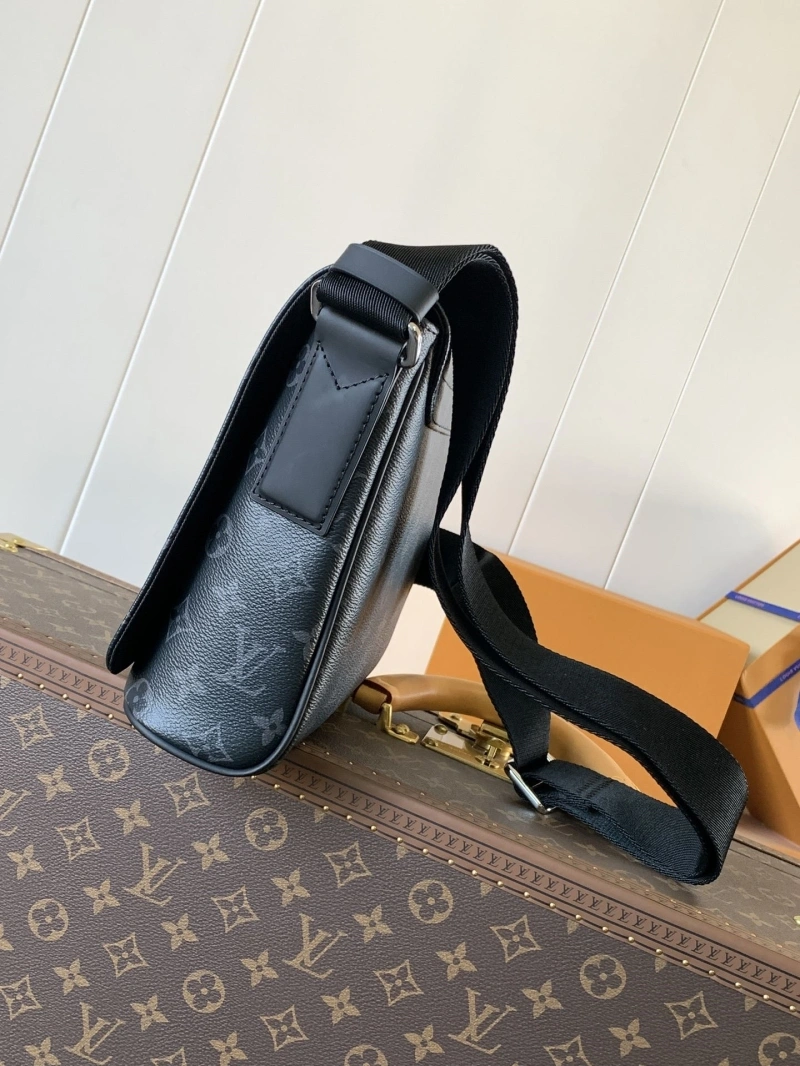 LV Satchel bags 4233A-2103