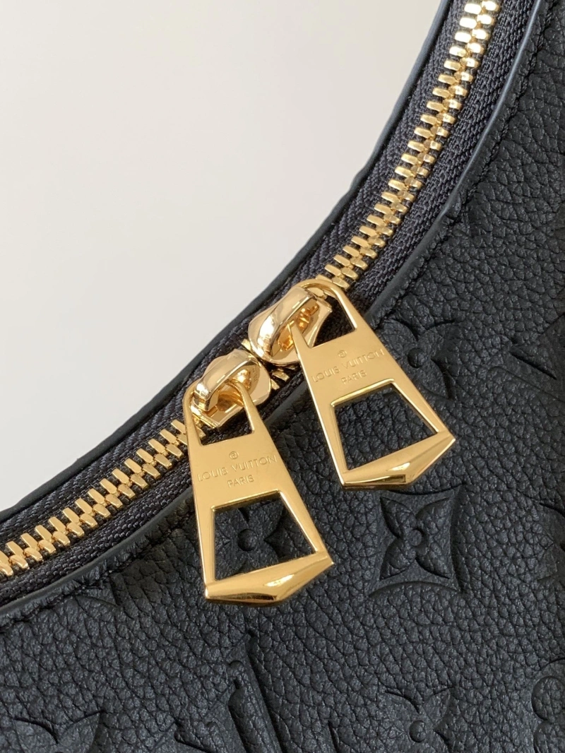 LV Satchel bags 4233A-2105