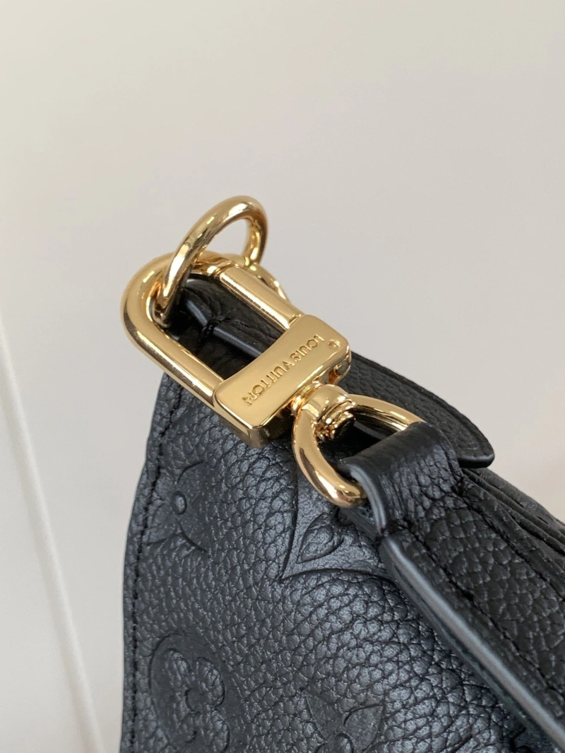 LV Satchel bags 4233A-2105