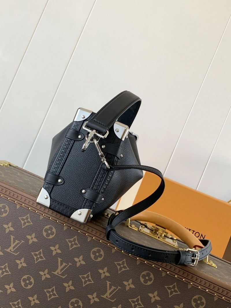 LV Box Bags 4233A-2107
