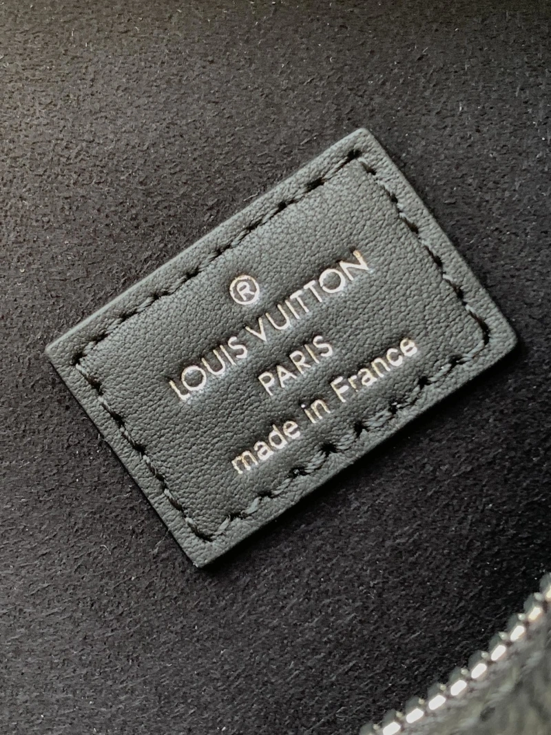 LV Box Bags 4233A-2107