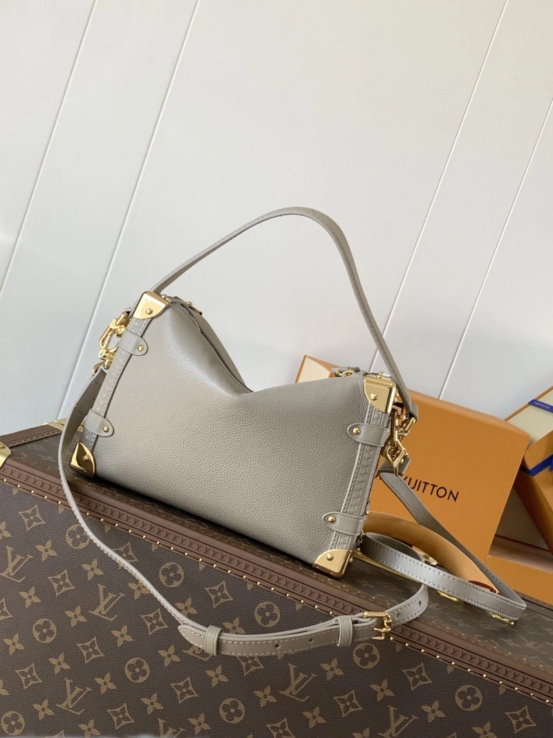 LV Box Bags 4233A-2108