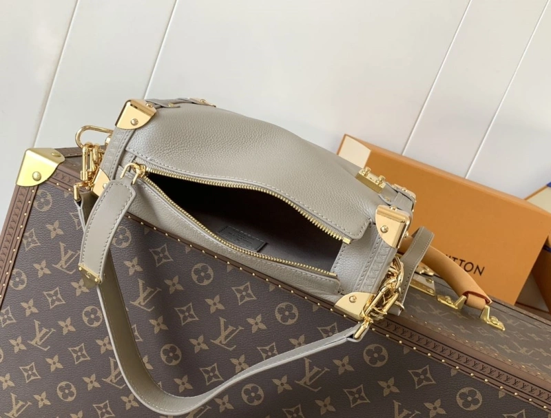 LV Box Bags 4233A-2108