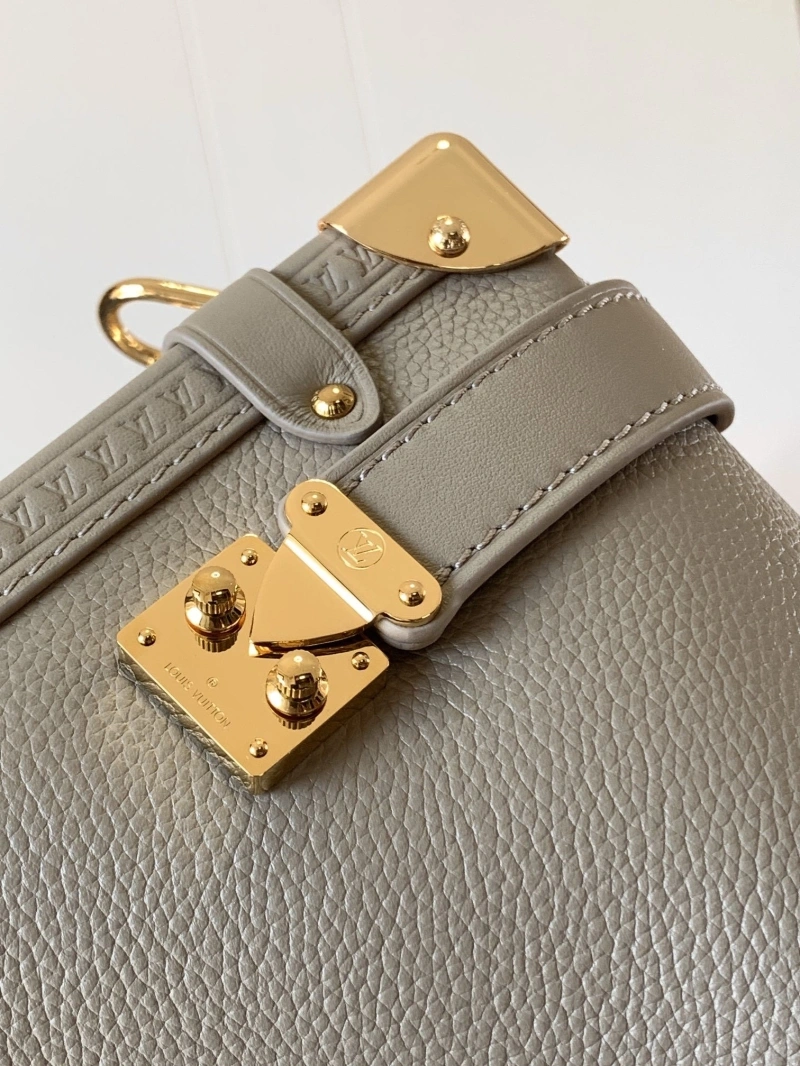 LV Box Bags 4233A-2108