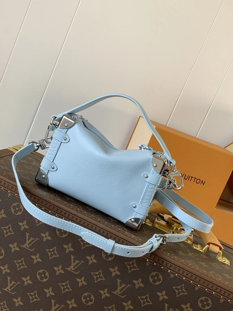 LV Box Bags 4233A-2109