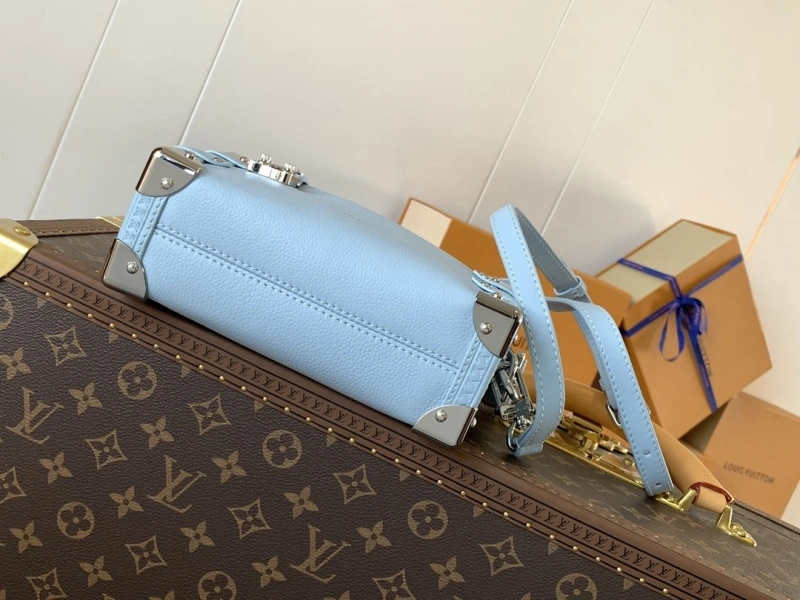 LV Box Bags 4233A-2109