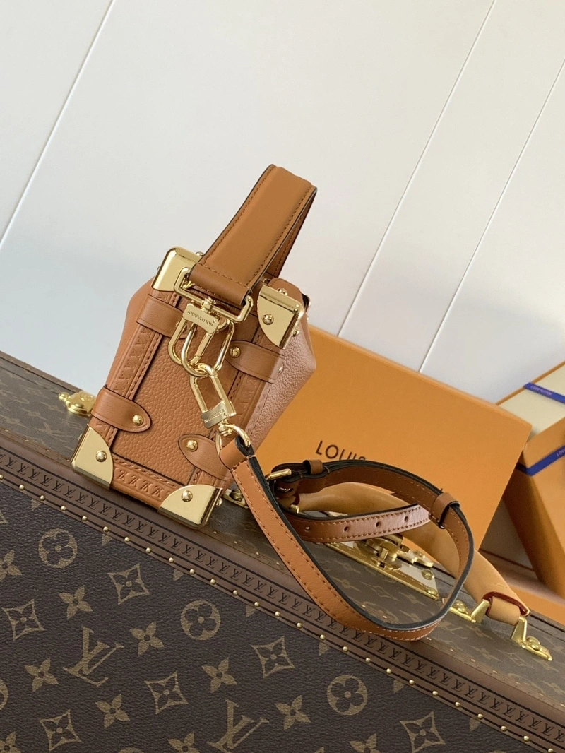 LV Box Bags 4233A-2110