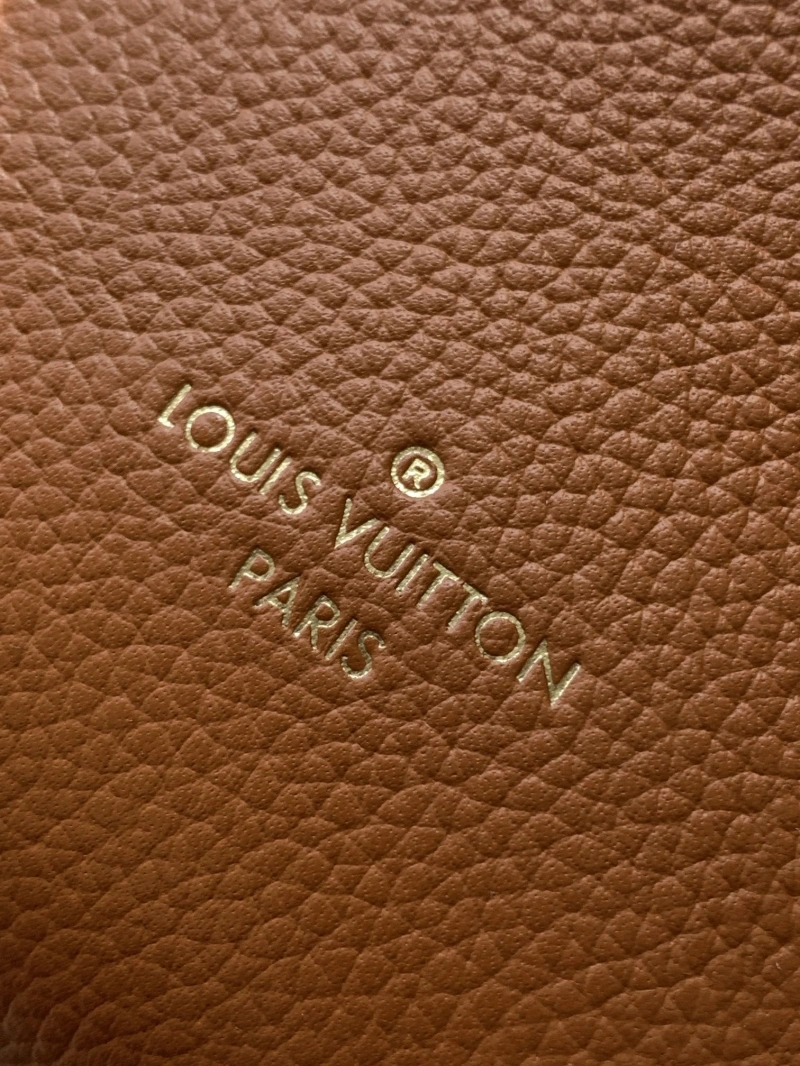 LV Box Bags 4233A-2110