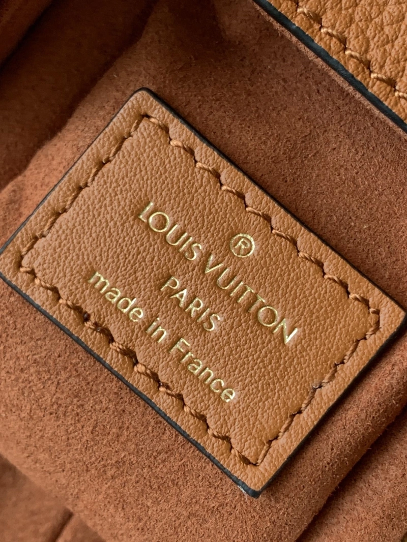 LV Box Bags 4233A-2110