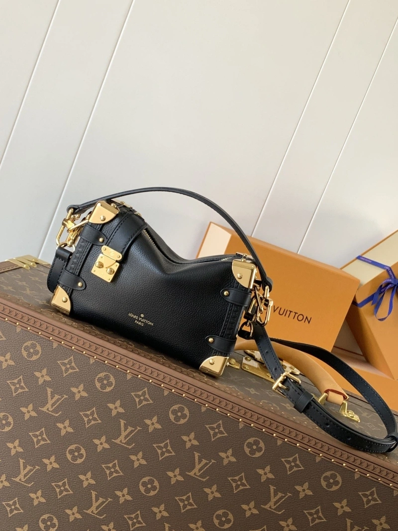 LV Box Bags 4233A-2111