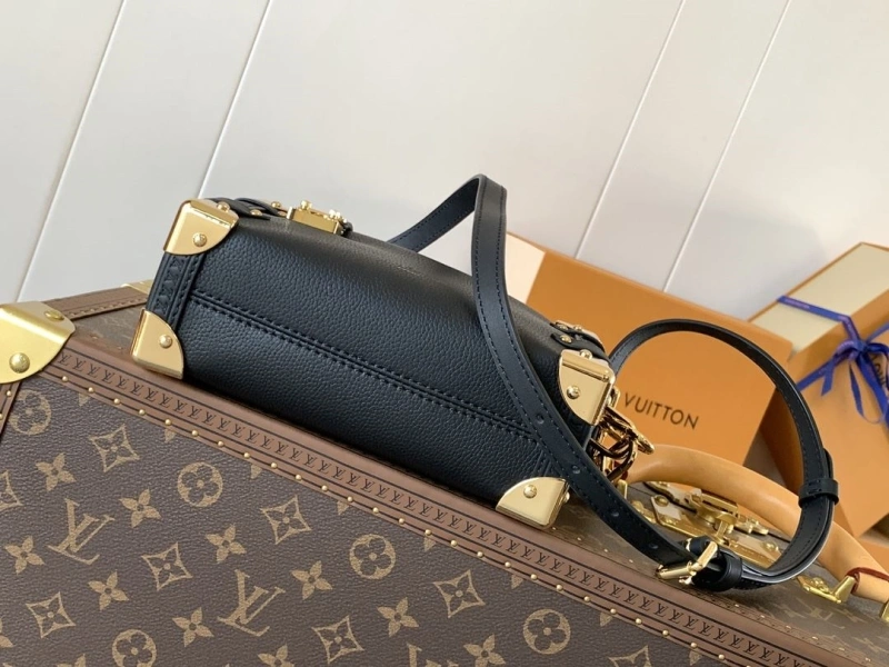 LV Box Bags 4233A-2111