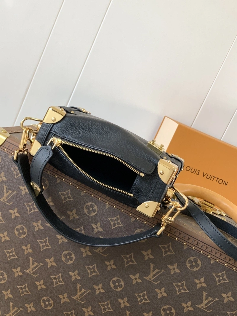 LV Box Bags 4233A-2111