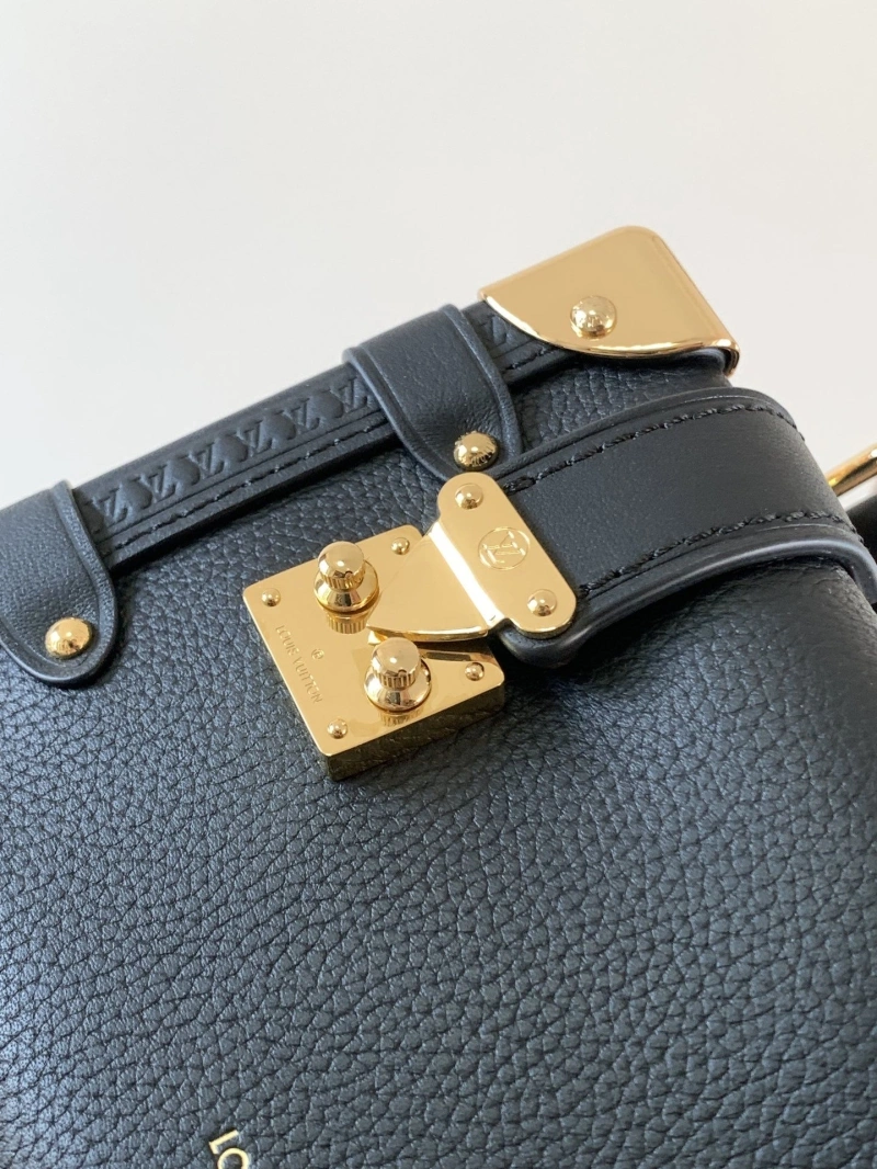 LV Box Bags 4233A-2111