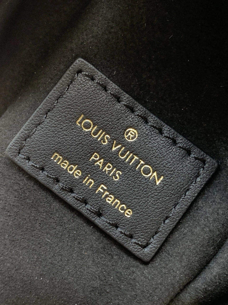 LV Box Bags 4233A-2111