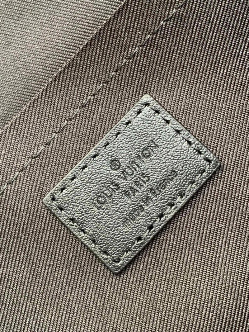 LV Satchel bags 4233A-2113