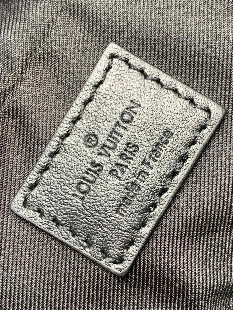 LV Satchel bags 4233A-2128