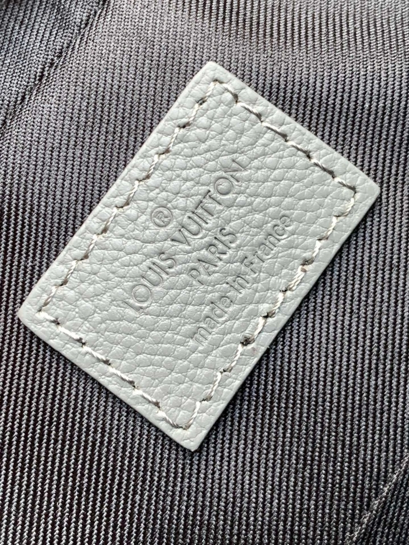 LV Satchel bags 4233A-2132