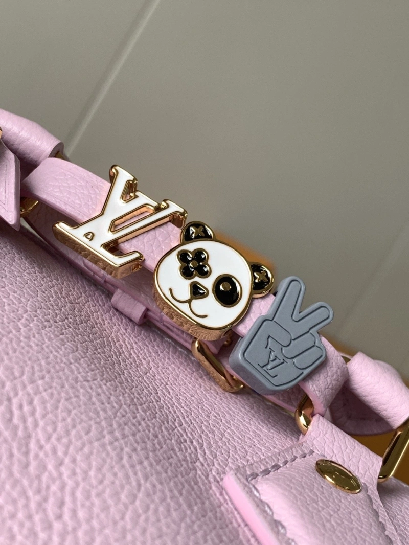 LV Speedy Bags 4233A-2134