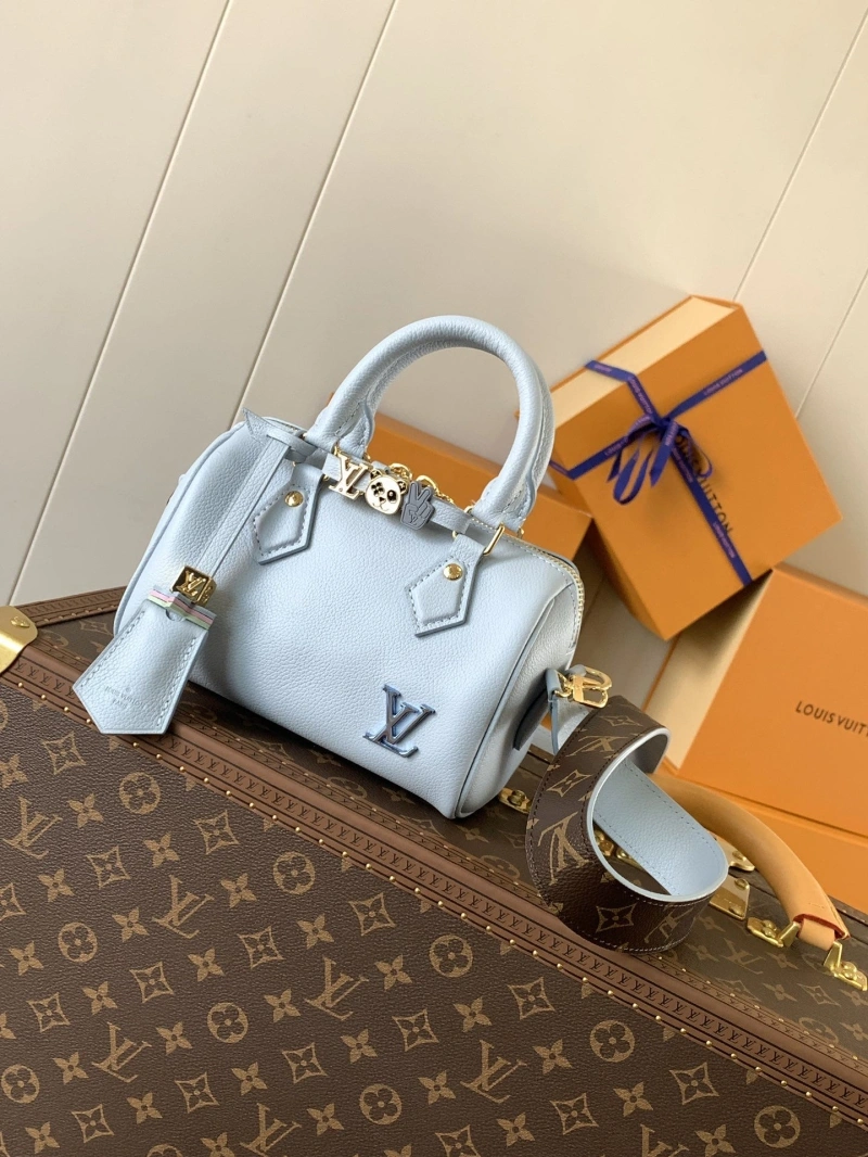 LV Speedy Bags 4233A-2135