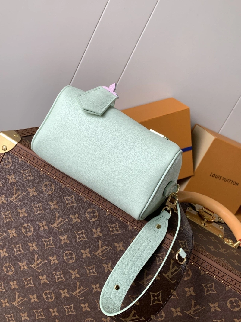 LV Speedy Bags 4233A-2136