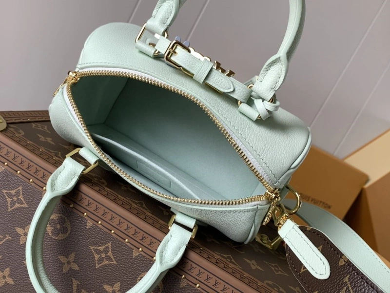 LV Speedy Bags 4233A-2136