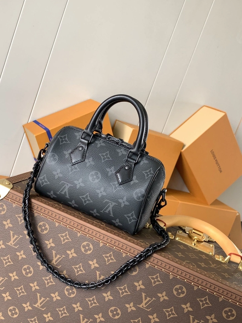LV Speedy Bags 4233A-2137