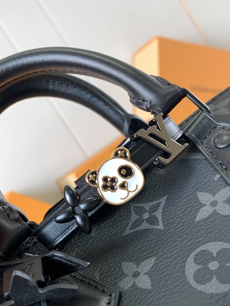LV Speedy Bags 4233A-2137