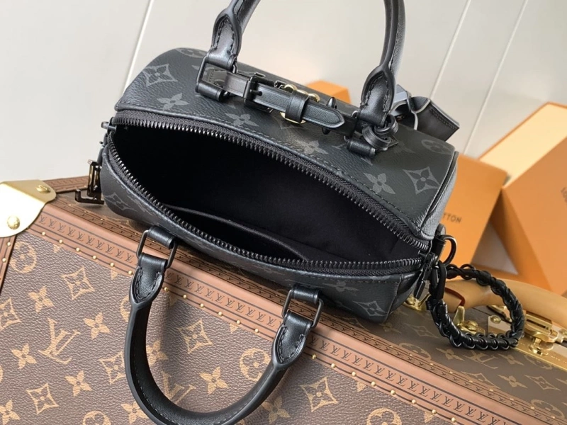 LV Speedy Bags 4233A-2137
