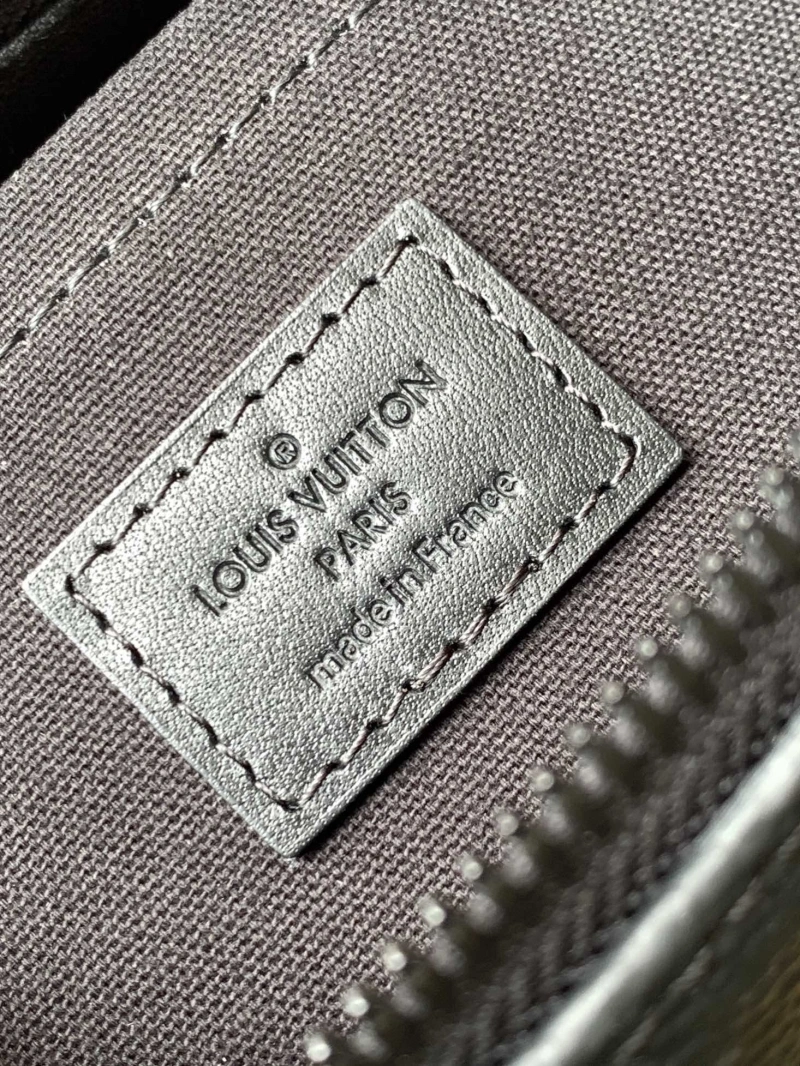 LV Speedy Bags 4233A-2137