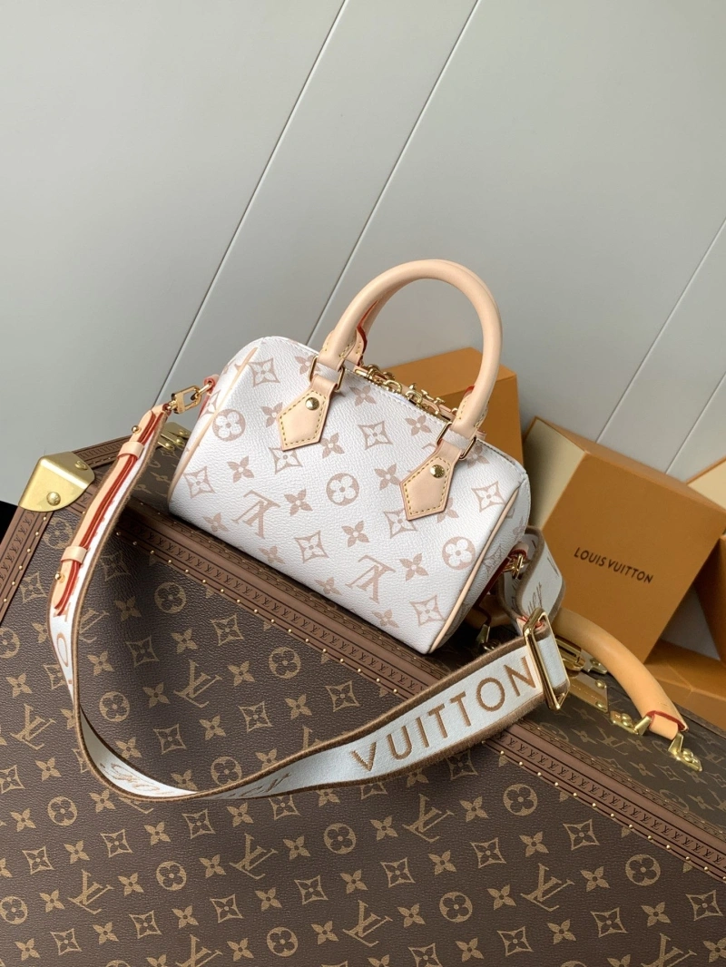 LV Speedy Bags 4233A-2139