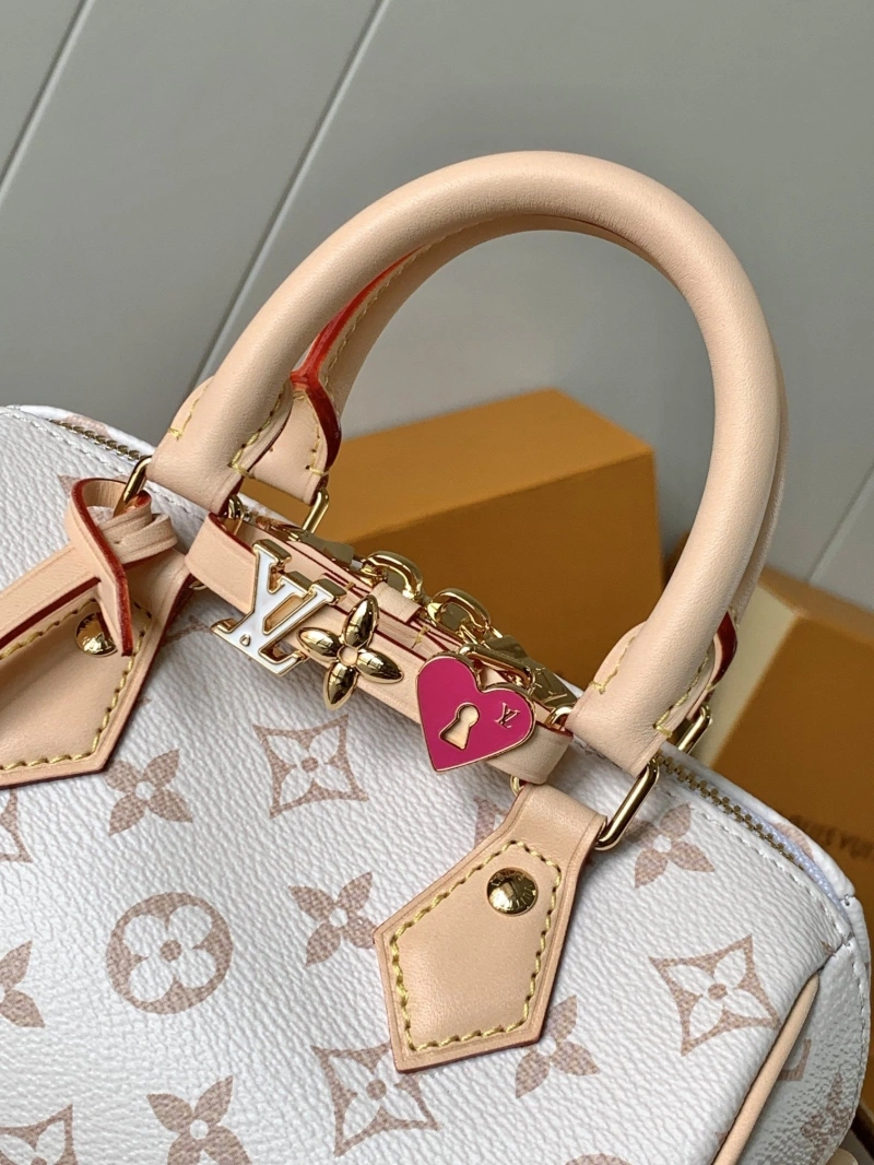 LV Speedy Bags 4233A-2139