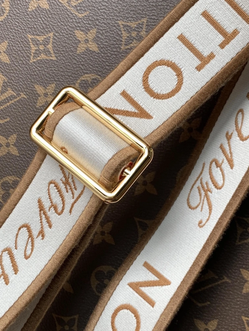LV Speedy Bags 4233A-2139