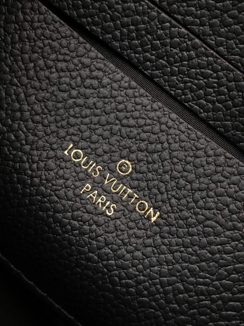 LV Top Handle Bags 4233A-2141