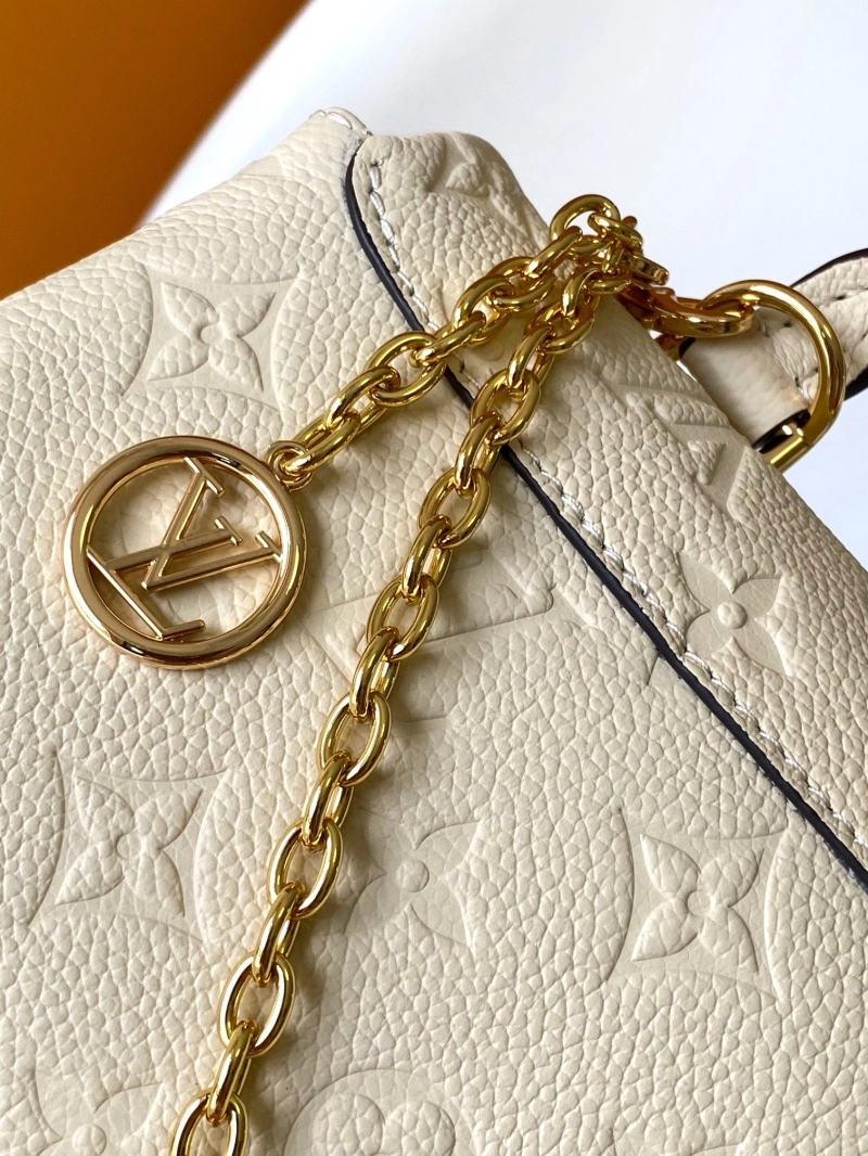 LV Top Handle Bags 4233A-2142