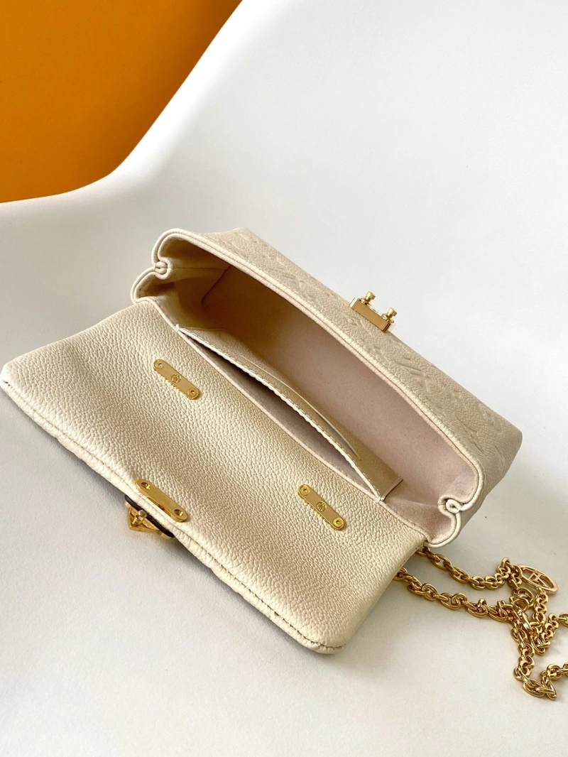 LV Top Handle Bags 4233A-2142