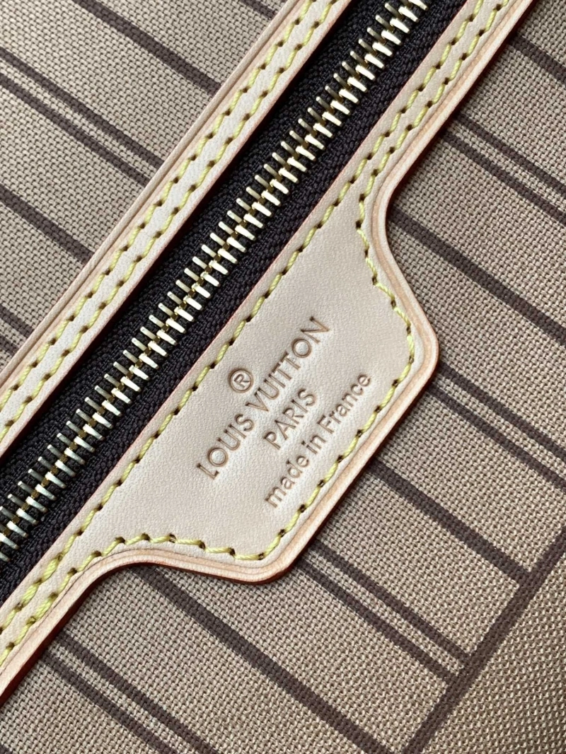 LV Shopping Bags 4233A-2151