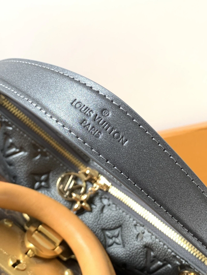 LV Top Handle Bags 4233A-2152