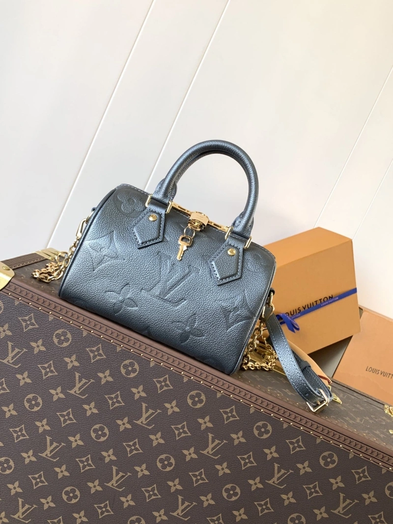 LV Speedy Bags 4233A-2155