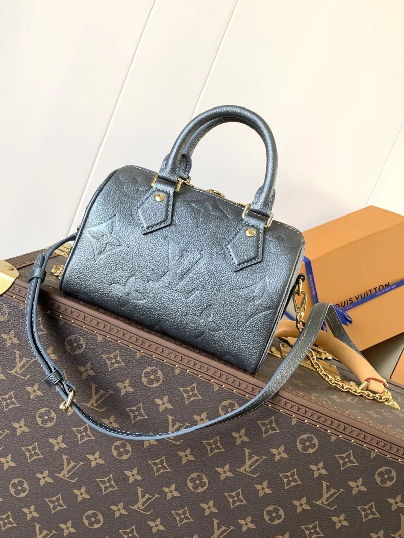 LV Speedy Bags 4233A-2155